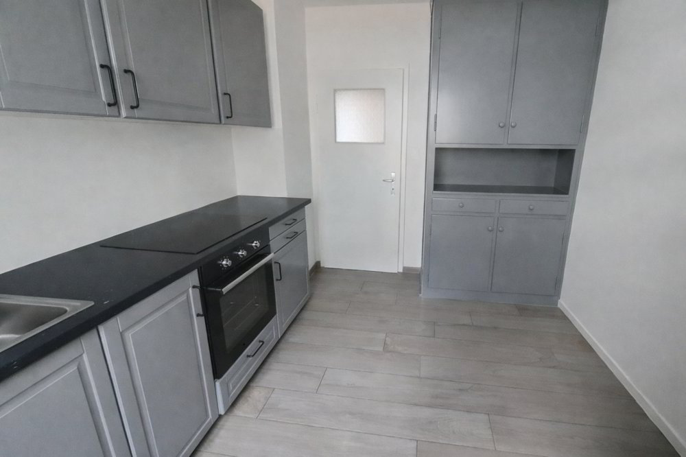 Wohnung – St-Imier - Ansicht 2