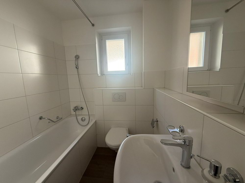 Wohnung – St-Imier - Ansicht 4