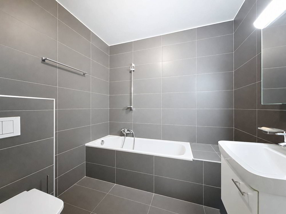 4 Zimmer Wohnung zum verkaufen in Geneva - Bild 1/7