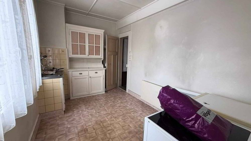 10 Zimmer Haus zum verkaufen in Ste-Croix - Bild 1/13