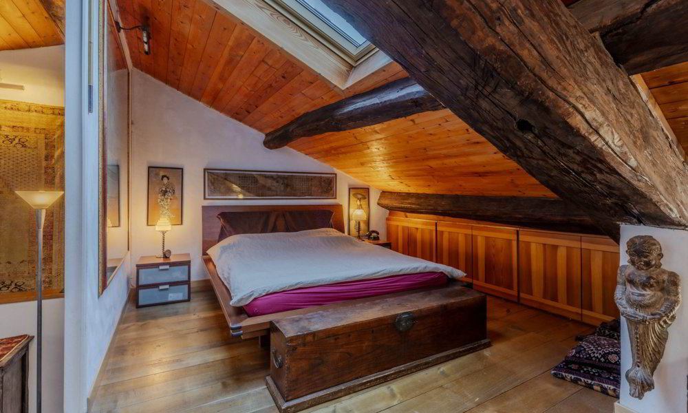 Haus – Castelrotto - Ansicht 5