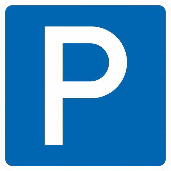 null rooms Car park, garage for rent in Luzern - image 1/1