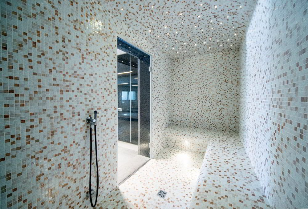4.5 rooms Apartment for rent in Crans-Montana - image 1/13