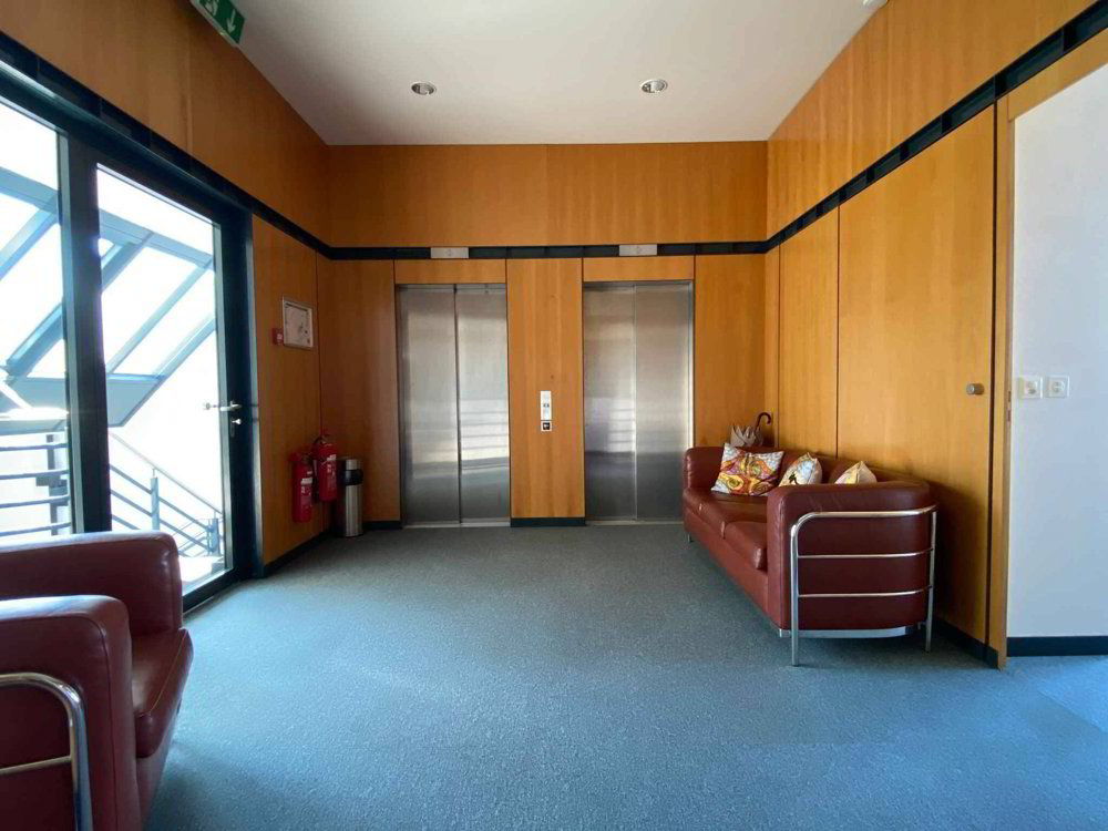 null Zimmer Büro zu vermieten in Carouge GE - Bild 1/7