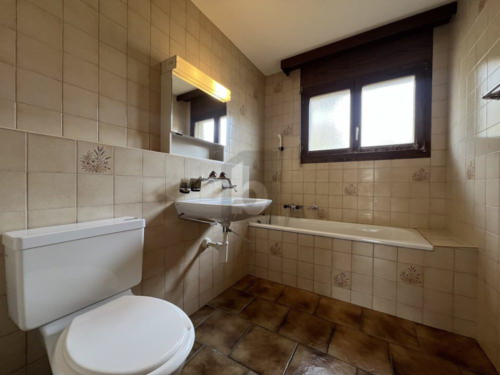 Wohnung – Chevenez - Ansicht 3
