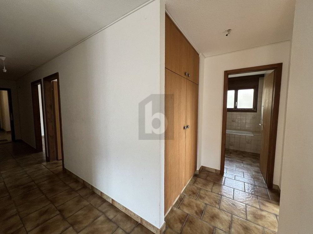 Wohnung – Chevenez - Ansicht 5