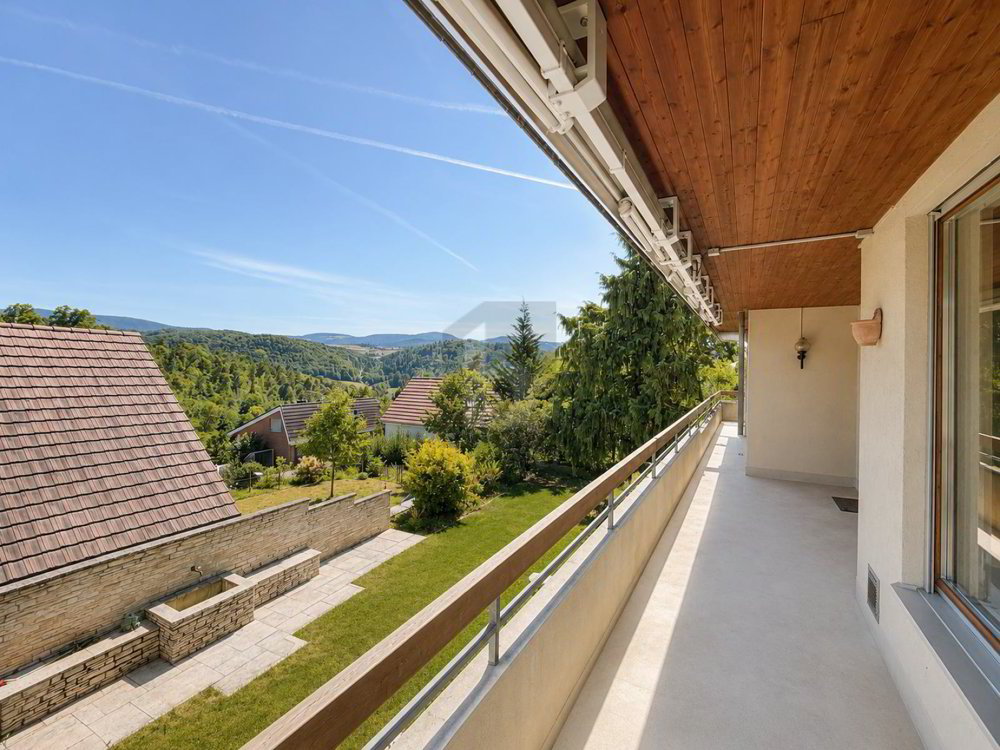 Haus – Ramlinsburg - Ansicht 5