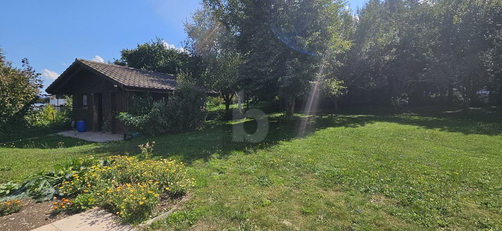 Haus – Bassecourt - Ansicht 3