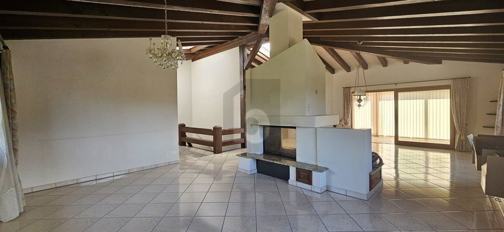 Haus – Bassecourt - Ansicht 4