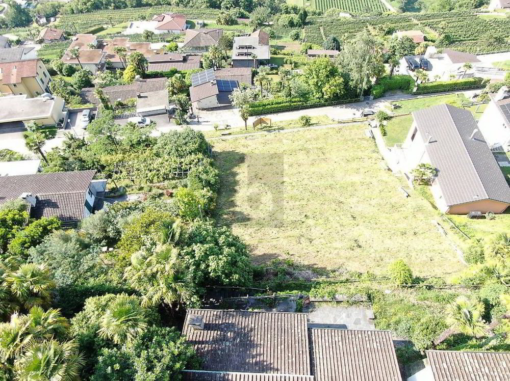 AMPIO IN POSIZIONE SOLEGGIATA CON VISTA - Ansicht 3
