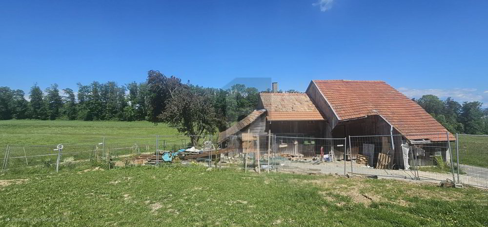 Haus – Lovens - Ansicht 5