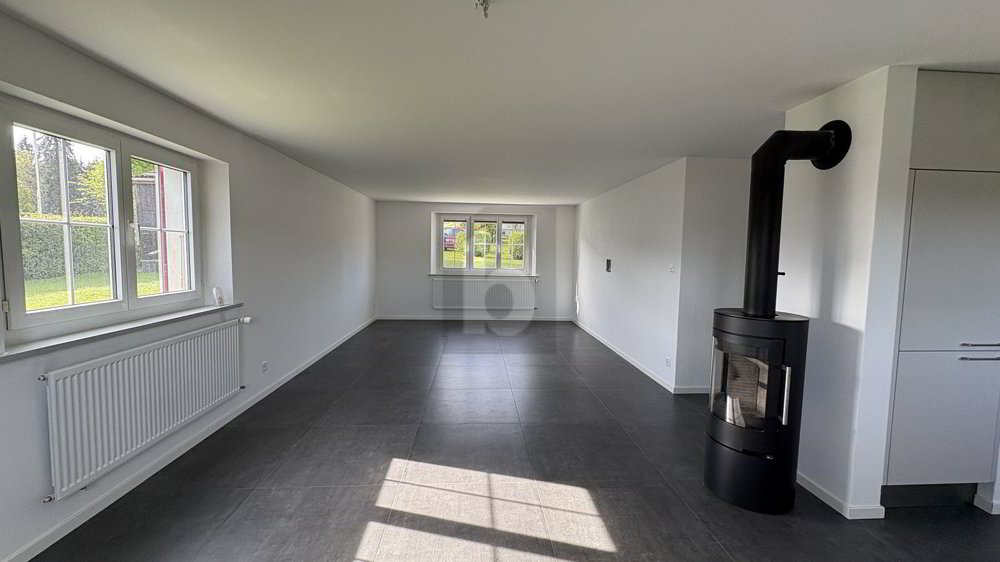 Haus – Les Genevez JU - Ansicht 3