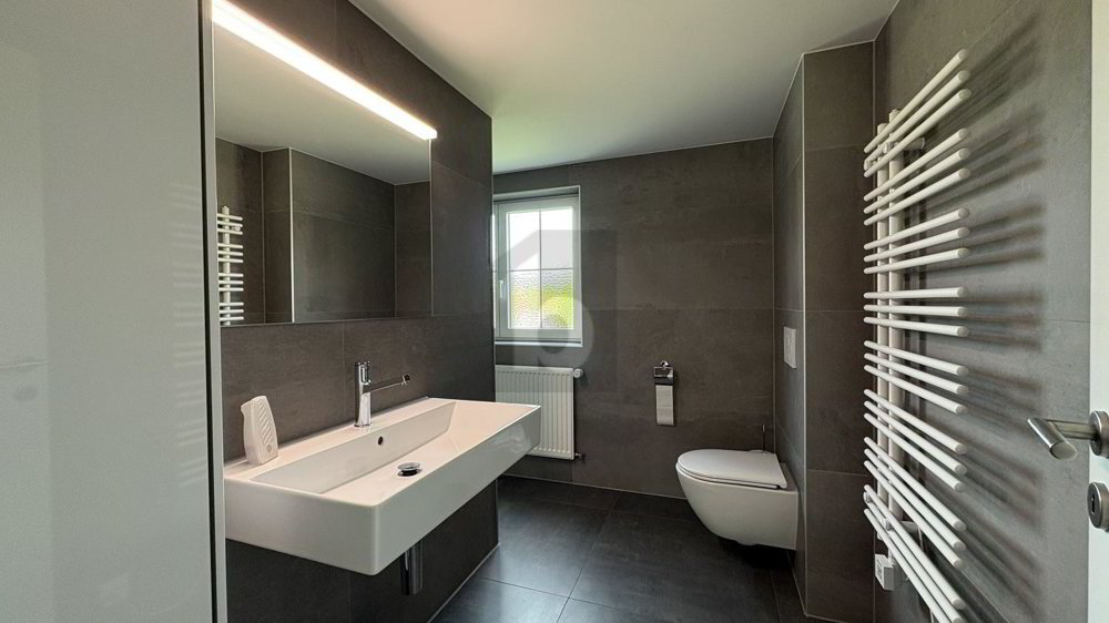 Haus – Les Genevez JU - Ansicht 4