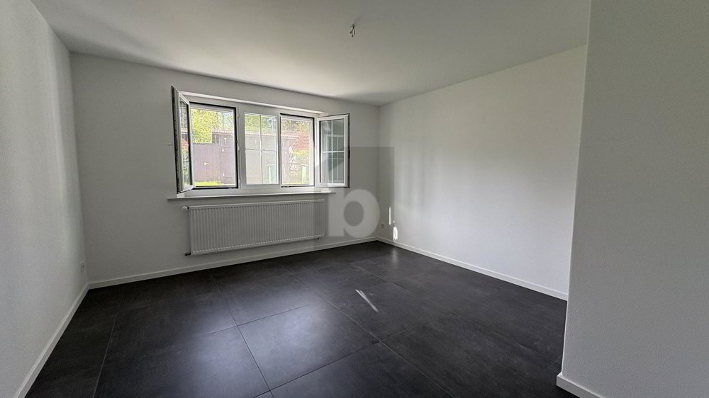 Haus – Les Genevez JU - Ansicht 5