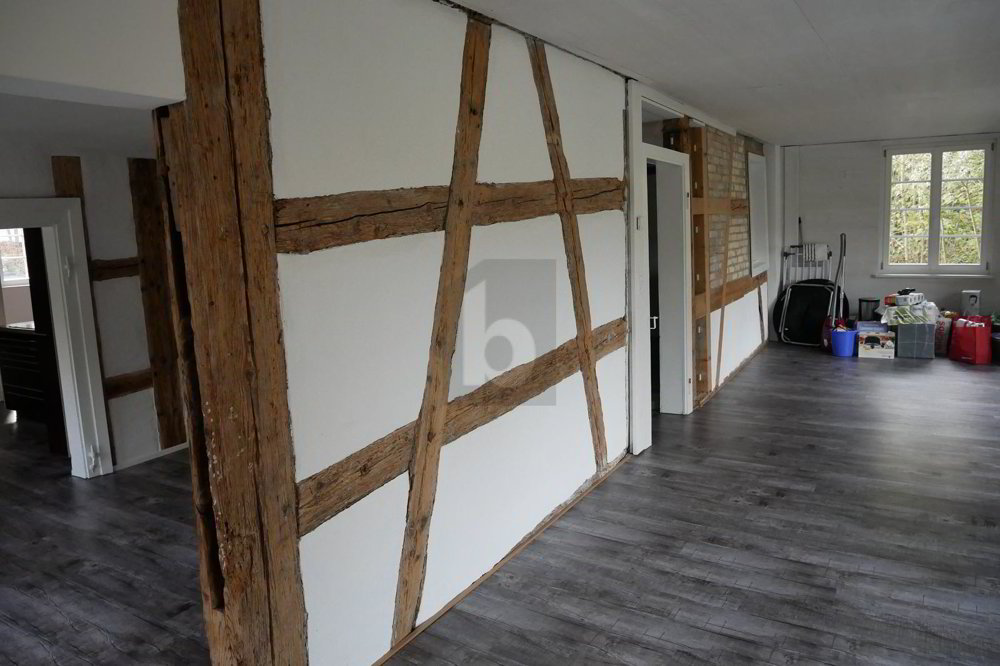 Wohnung – Pfungen - Ansicht 4