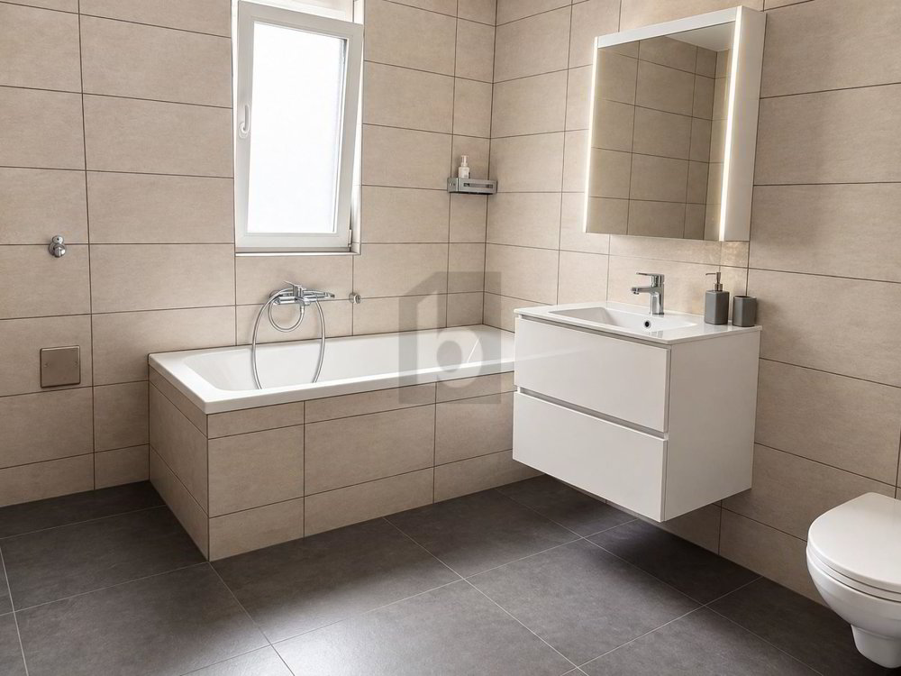 Wohnung – Courfaivre - Ansicht 4