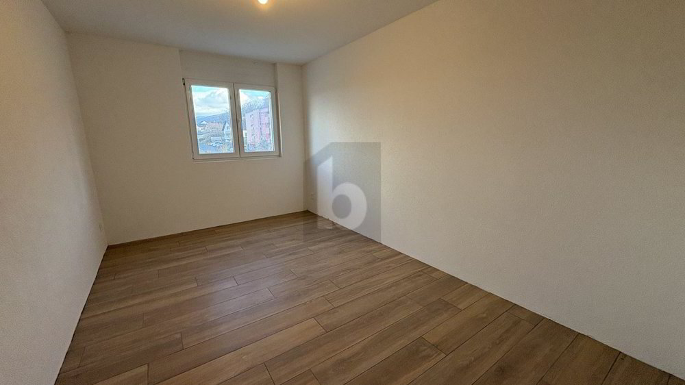Wohnung – Courfaivre - Ansicht 5