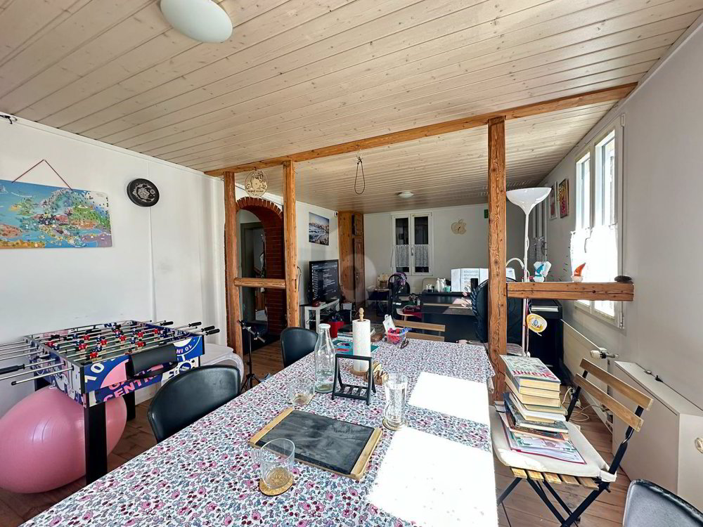 Haus – Rheineck