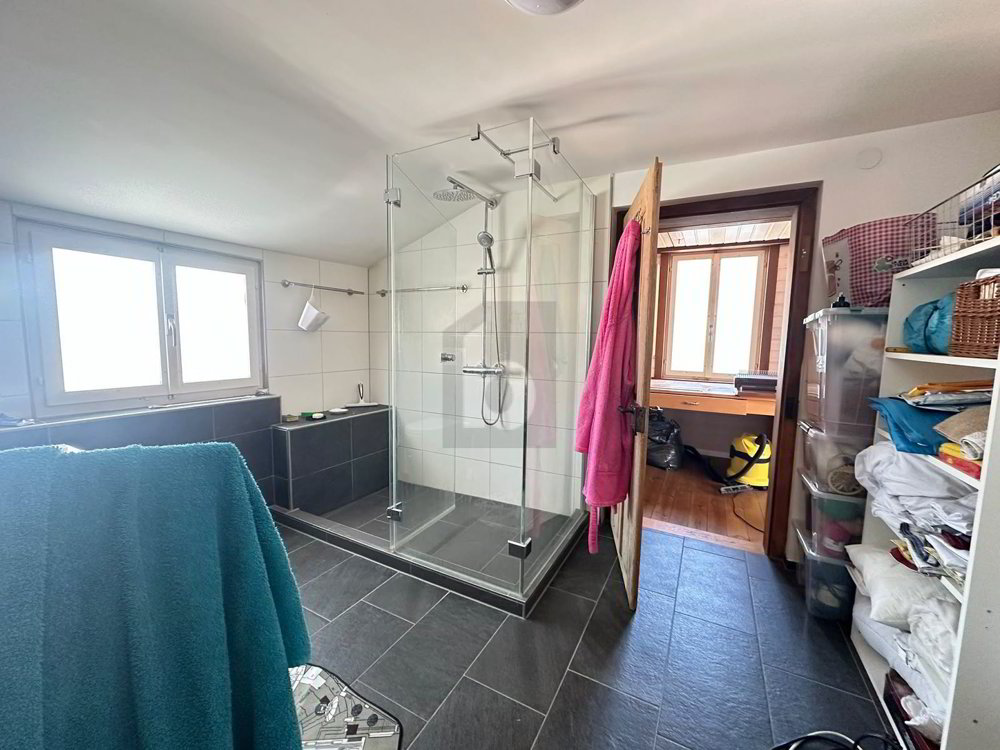 Haus – Rheineck - Ansicht 3