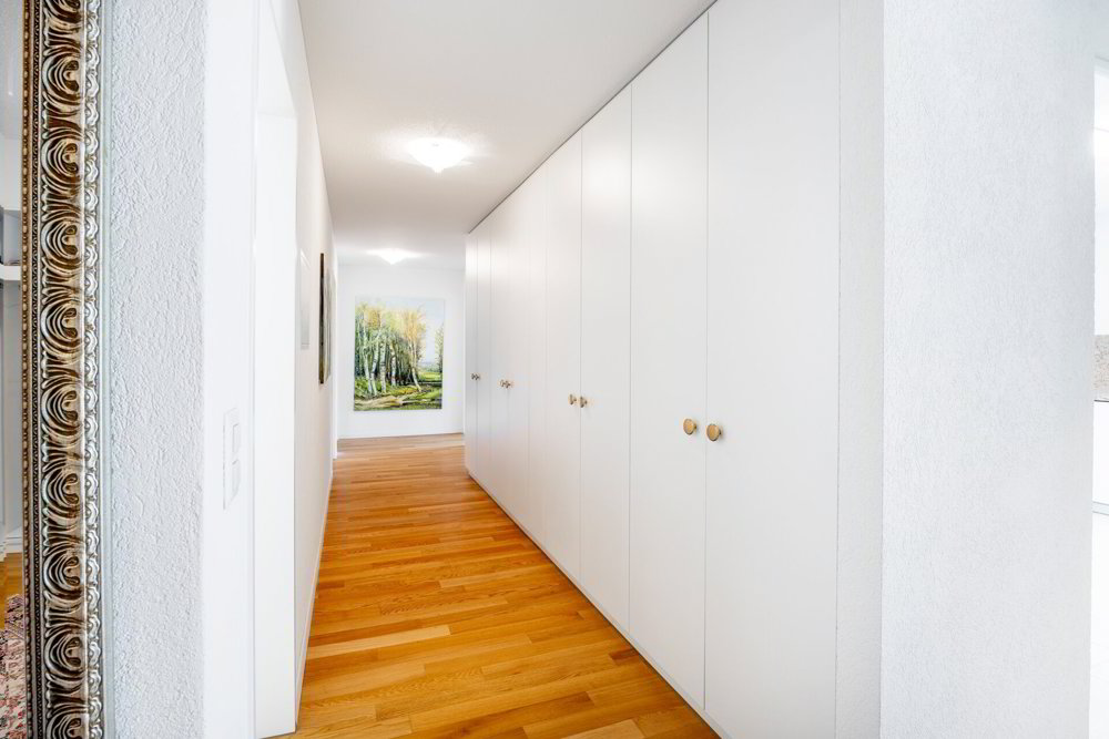 Wohnung – Luzern - Ansicht 4