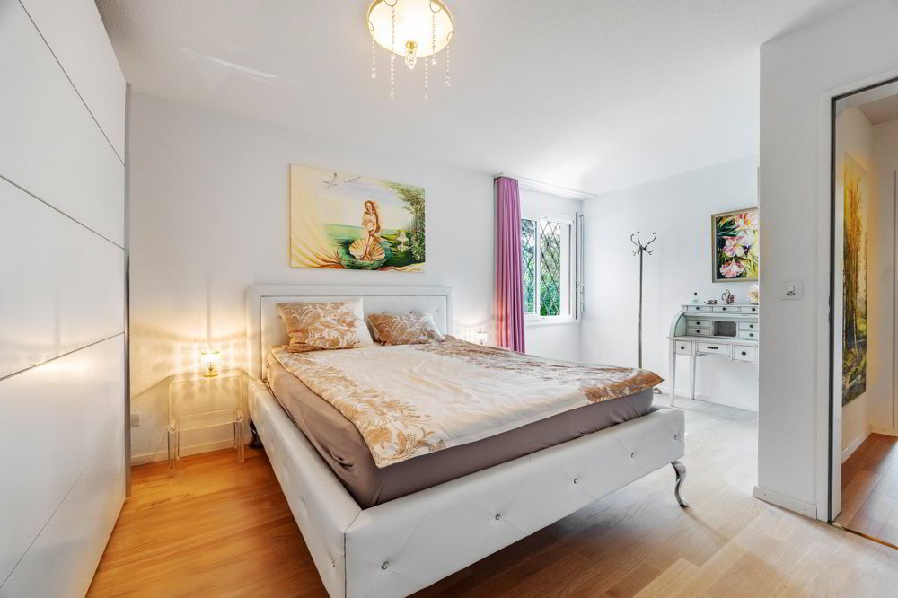 Wohnung – Luzern - Ansicht 5