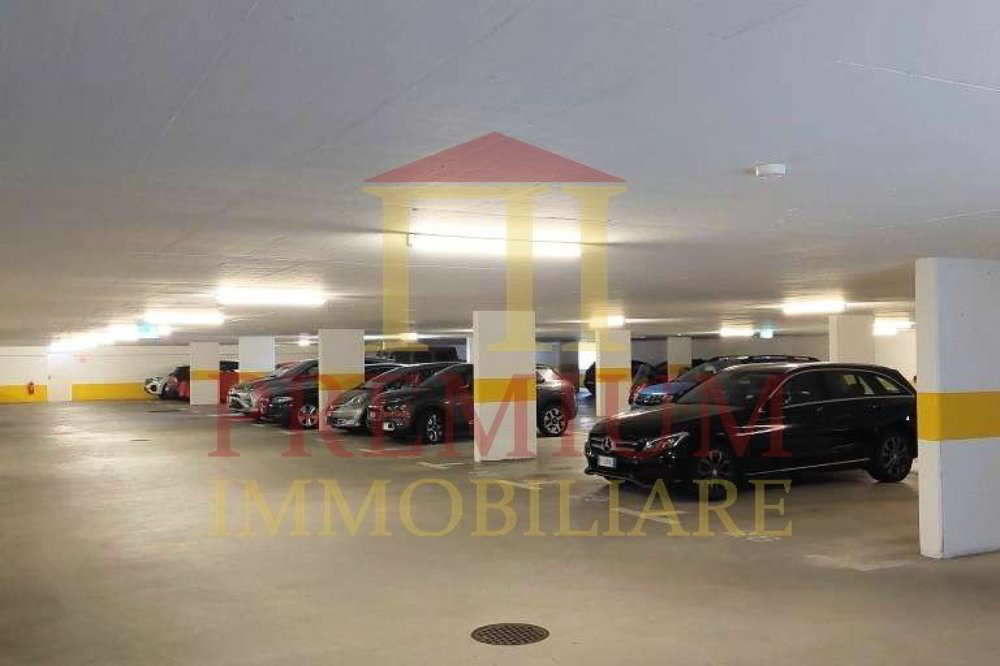 2.5 rooms Apartment to buy in Bellinzona - image 1/13