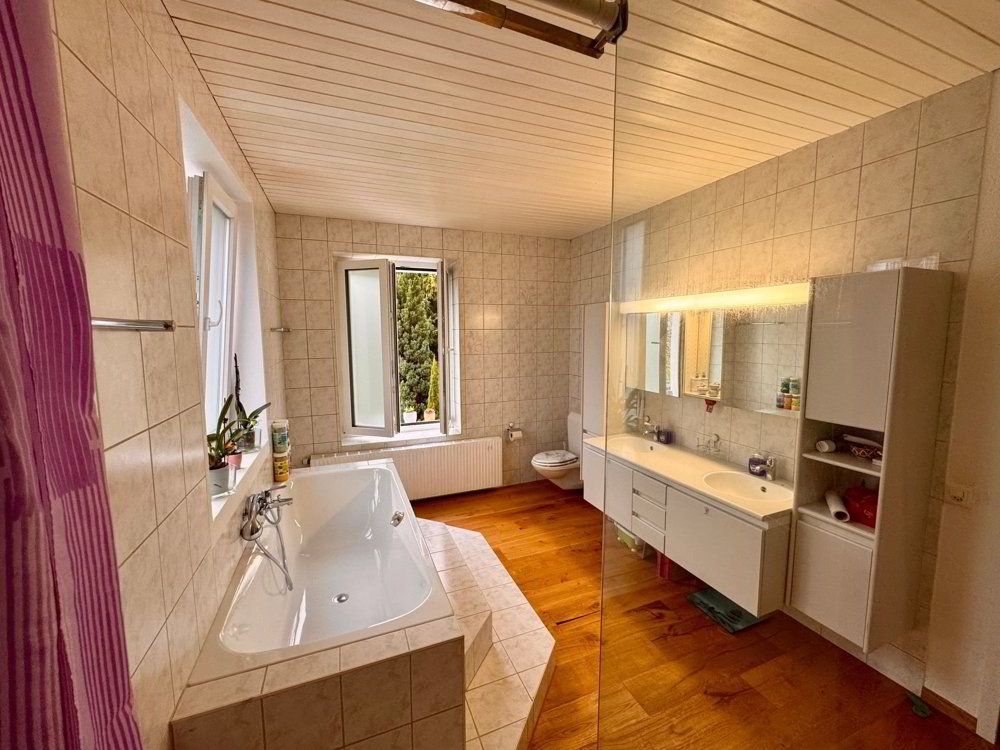 Wohnung – Grenchen - Ansicht 5