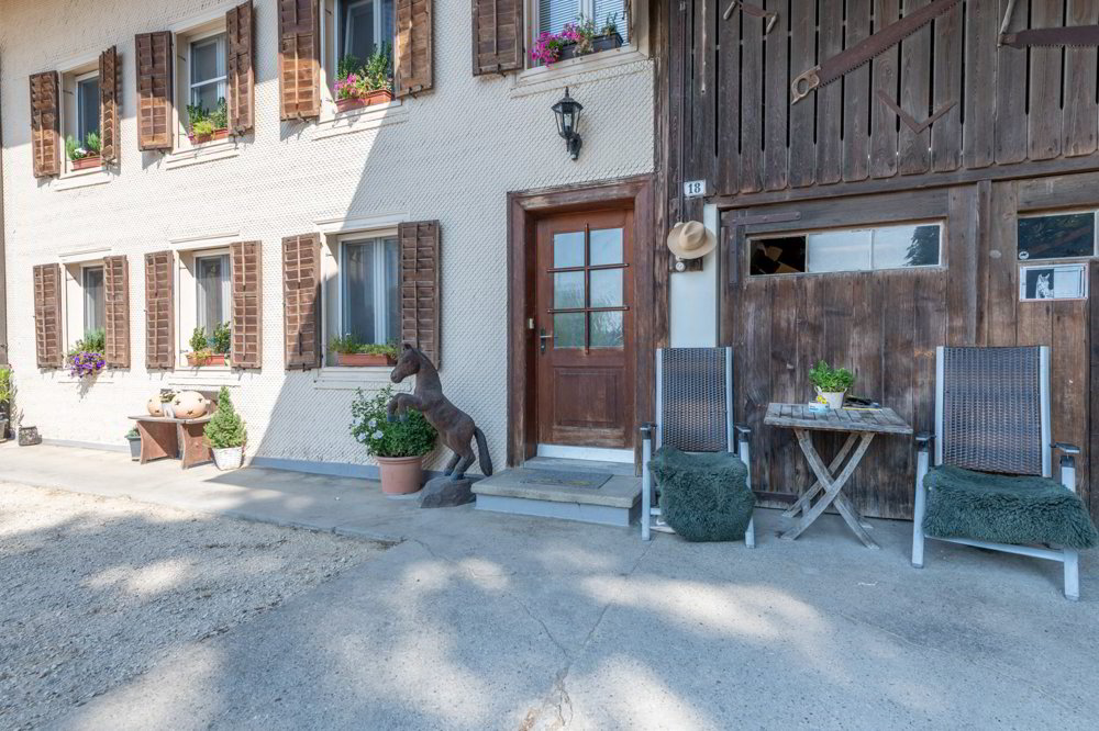 8 rooms Land to buy in Boningen - image 1/13