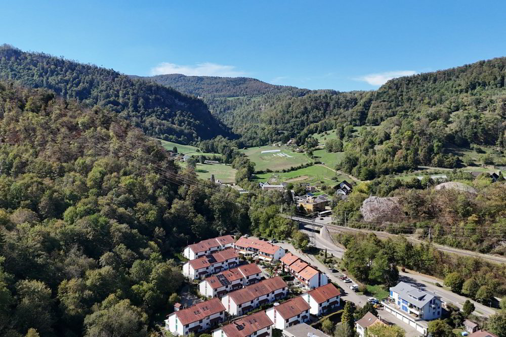 Haus – Trimbach - Mehr
