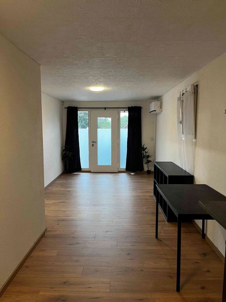 Wohnung – Sitterdorf - Ansicht 2