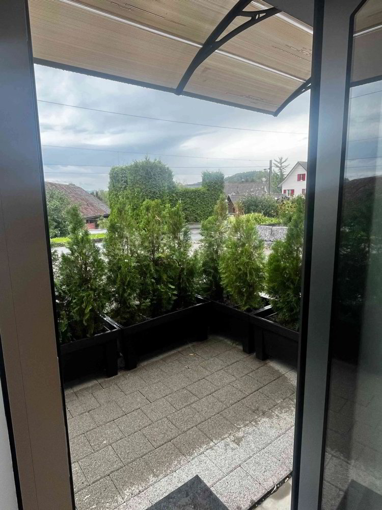 Appartement 1.5 pièces à louer à Sitterdorf - image 1/4