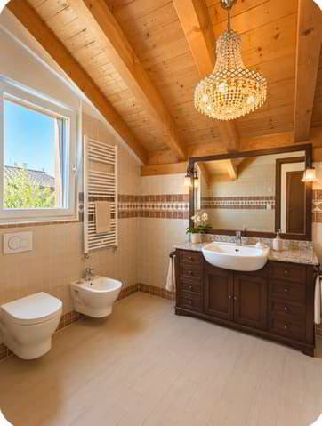 10 rooms House to buy in Bulle - image 1/9