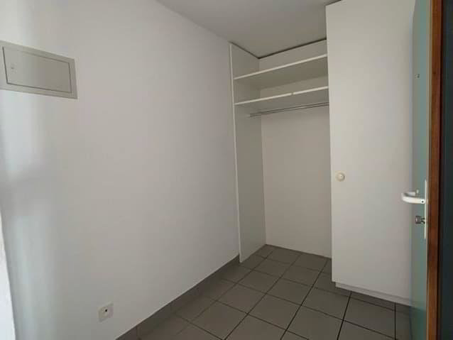 Wohnung – Riaz - Ansicht 4