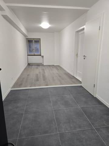 Wohnung – Porrentruy - Ansicht 2