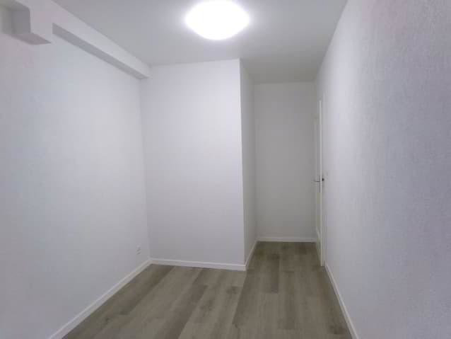 Wohnung – Porrentruy - Ansicht 3