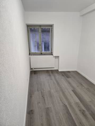 Wohnung – Porrentruy - Ansicht 4