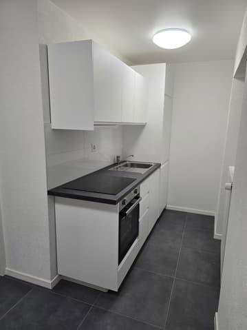 Wohnung – Porrentruy - Ansicht 5