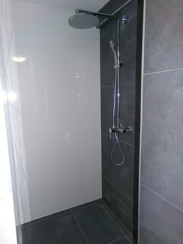 Appartamento di 2 locali in affitto a Porrentruy - immagine 1/8