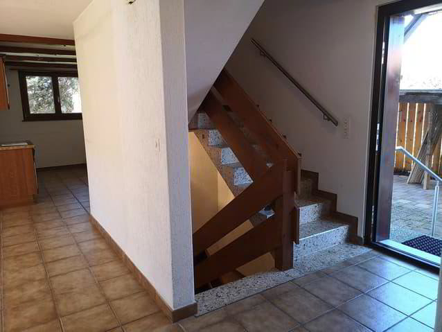 Maison 5.5 pièces à acheter à Mervelier - image 1/13