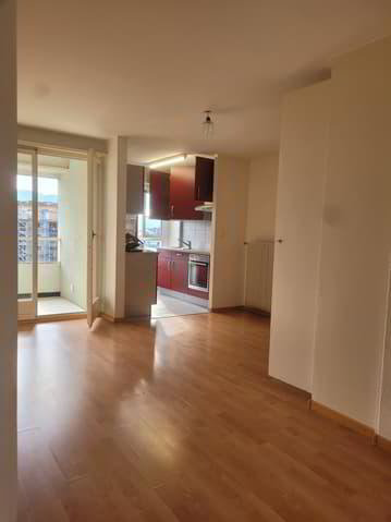 Wohnung – Delémont, District de Delémont - Ansicht 2