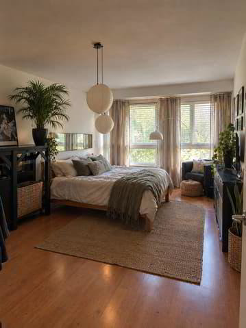 Wohnung – Delémont, District de Delémont - Ansicht 4