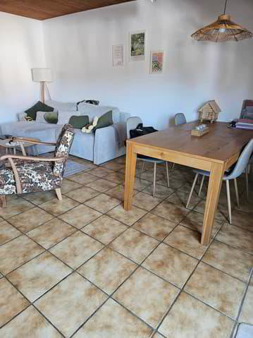 Wohnung – Bassecourt - Ansicht 5