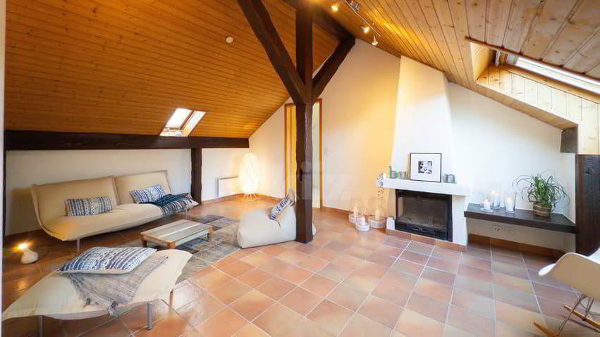 Wohnung – Romanel-sur-Morges - Ansicht 2