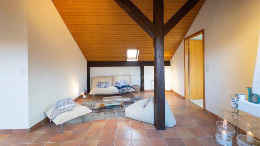 Wohnung – Romanel-sur-Morges - Ansicht 3