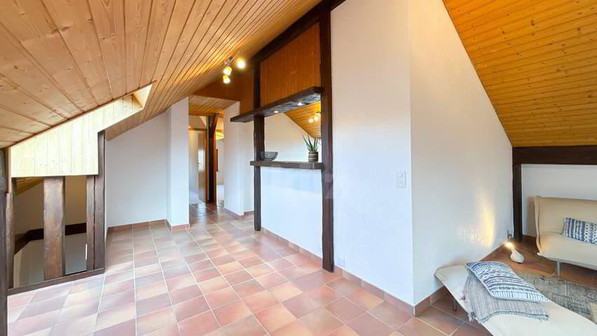 Wohnung – Romanel-sur-Morges - Ansicht 5
