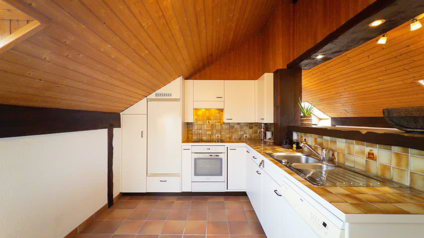 Wohnung – Romanel-sur-Morges - Mehr