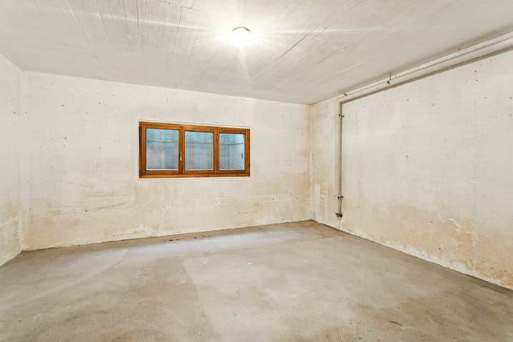 5.5 rooms House to buy in Mézières FR - image 1/13
