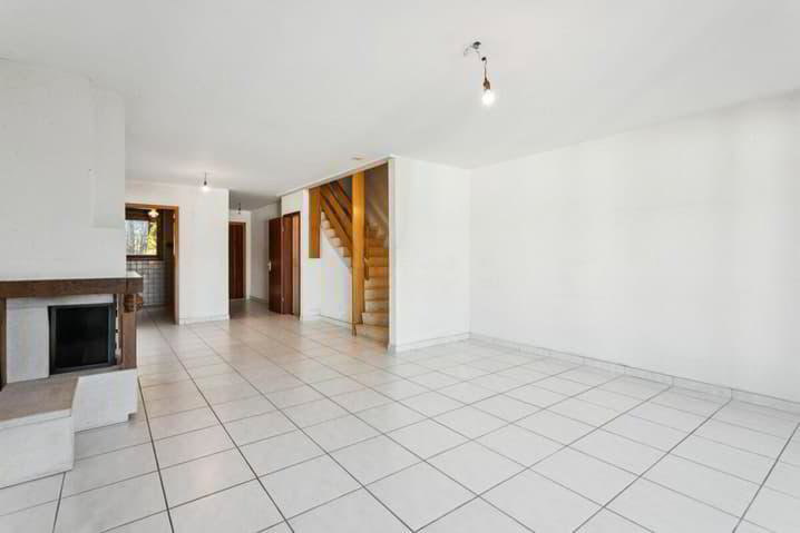 Haus – Mézières FR - Ansicht 5