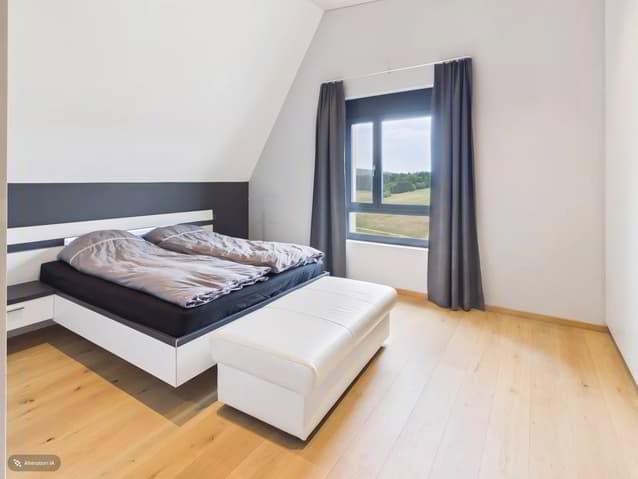Appartement 4.5 pièces à acheter à Saignelégier - image 1/13