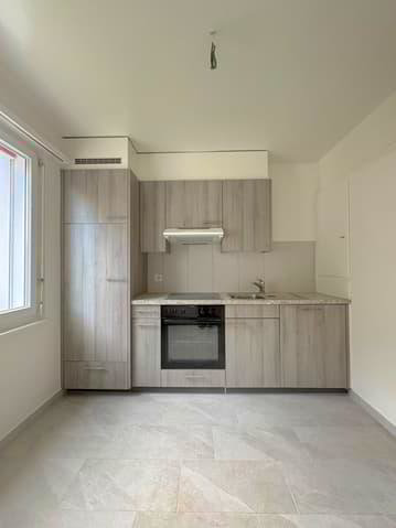 Wohnung – Fleurier - Ansicht 2